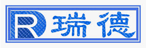 嫩江分气缸厂家|嫩江分汽包|嫩江蒸汽分气缸|嫩江锅炉分汽缸|嫩江分汽缸